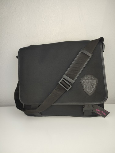 Gucci hysteria borsa - hysteria,