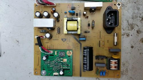 Power 14e02 a00 per - per, tv 