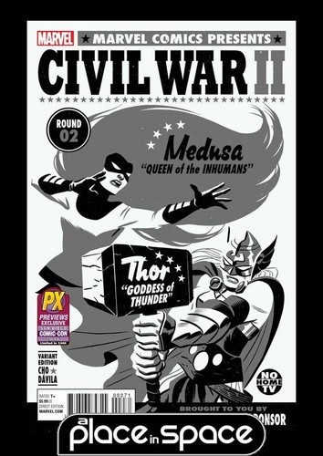 Civil war michael - civil,