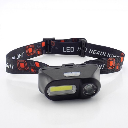 Cob faro led usb - faro,