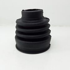 CUFFIA SEMIASSE LATO CAMBIO