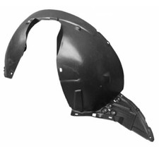 RIPARO PASSARUOTA LOCARO