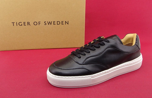 Tiger sweden nomme sneaker - sweden,
