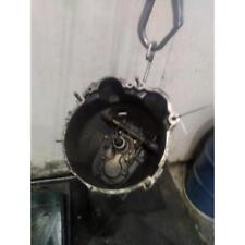 CAMBIO COMPL. PER SUZUKI SJ 410-413 (82-89)-SAMURAI (89-03) 1.0 BER. 1982