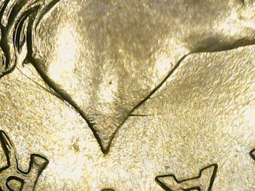 200 lire 1980 - lire,