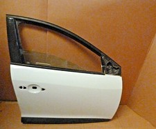 SPORTELLO PORTA ANTERIORE DESTRA RENAULT MEGANE III BERLINA  ANNO 2009 A 2013