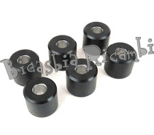 CM1102025 ORIGINALE PIAGGIO