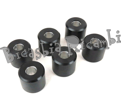 Cm1102025 originale piaggio - originale,