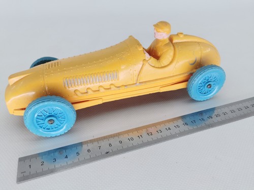 Tomte laerdal 753 racing car - tomte,