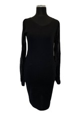 MOSCHINO ABITO DONNA WOMAN