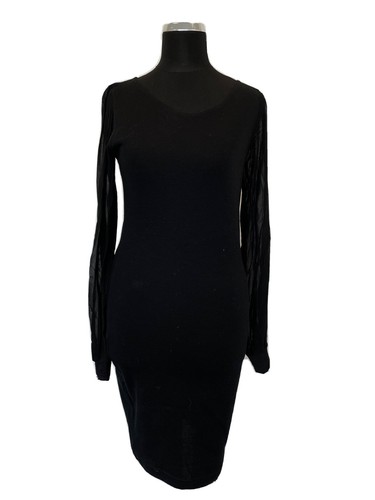 Moschino abito donna - abito,