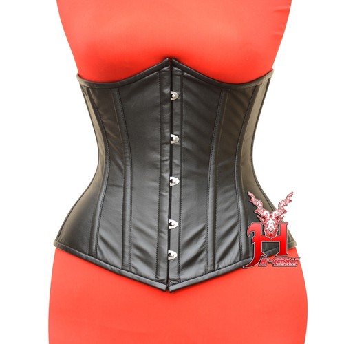 Corsetto sotto seno - , in