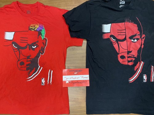 Dennis rodman bulls face - rodman,