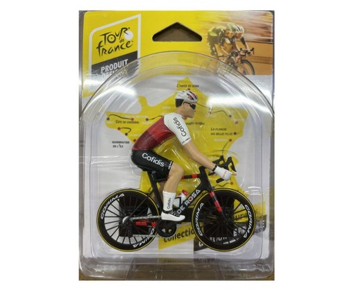 Solido bici de rosa - solido,
