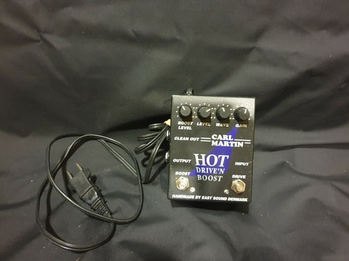 Pedal guitarra electronic - guitarra, t.c.