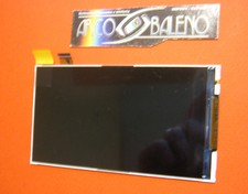 DISPLAY LCD per WIKO CINK IGGY