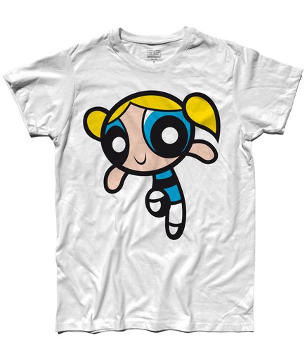 Shirt uomo dolly - t-shirt,