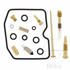 Kit revisione carburatore - kit,