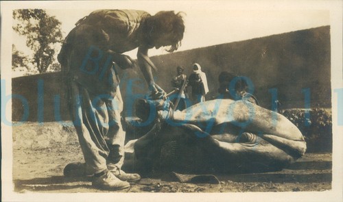 1927 british india pakistan - 1927,