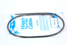 HONDA CAVO STARTER PER