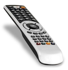 R/Control for Metz TV Models 