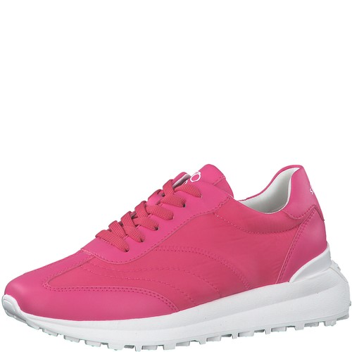 Oliver sneakers scarpe - s.oliver,