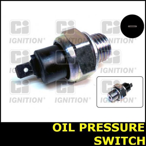 Pressostato olio per - pressostato,