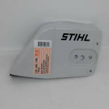 Coperchio rocchetto catena