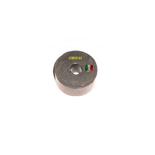 Silent block radiatore aixam - silent,