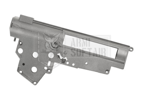 Aeg v3 reinforced empty - ak,