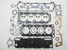 Rover 114 214 414 - 114,