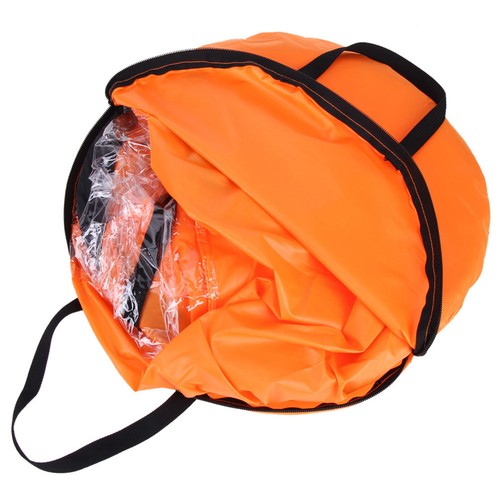 Tavola wind surf accessori - tavola,