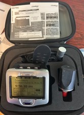 Scubapro Galileo Sol HF Dive Computer - Computer da polso