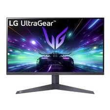 LG Ultragear 24GS50F-B.AEUQ