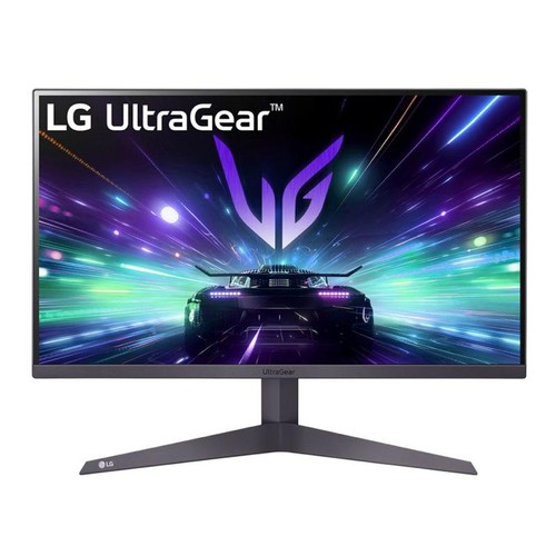 Ultragear 24gs50f aeuq - ultragear, 24gs50f-b.aeuq