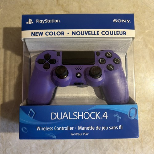 Sony dualshock controller - dualshock,