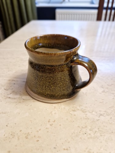 Tazza studio - tazza,
