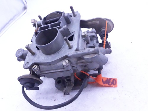 Carburatore weber dmte28 - weber, 30