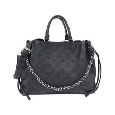 Autentica borsa Louis Vuitton