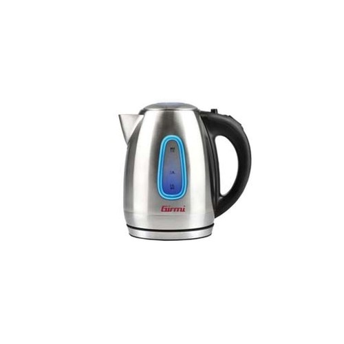 Bollitore elettrico inox - , bl30
