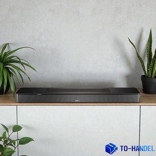 Bose Smart Soundbar Dolby
