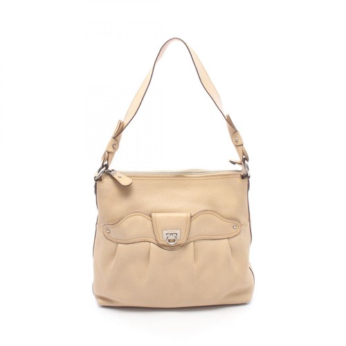 Borsa tracolla salvatore - borsa,