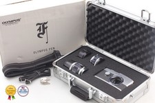 CLA'd【Near Mint 2Lens】