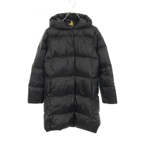 Polo ralph lauren - ralph, piumino