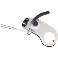 Ortofon AL-1 sollevatore e
