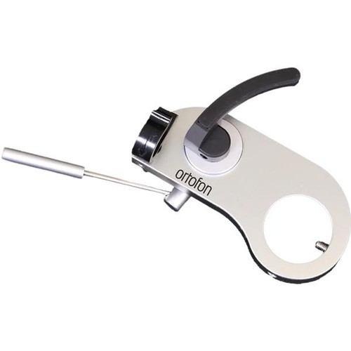 Ortofon sollevatore e - al-1,