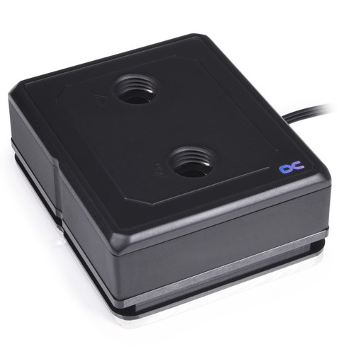 Alphacool eisblock xpx pro - xpx,