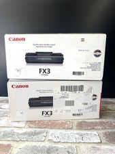 LOTTO 2 cartucce toner laser