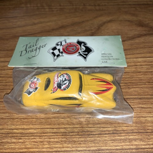 Hot wheels 21st collectors - hot,