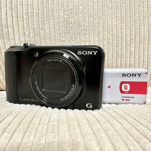 Fotocamera digitale compatta